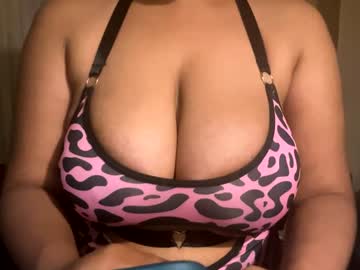 Bigtitsxmelbourne January 20, 2025