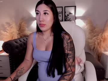 _Isabella99 January 20, 2025