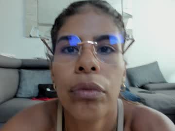 Karlina_Charlotte January 20, 2025