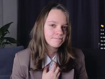 Lornaash January 20, 2025