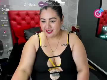 Mabelbbw January 20, 2025