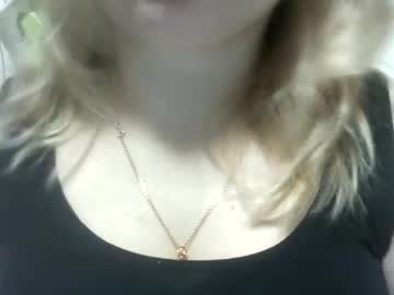 Narcisjill January 20, 2025