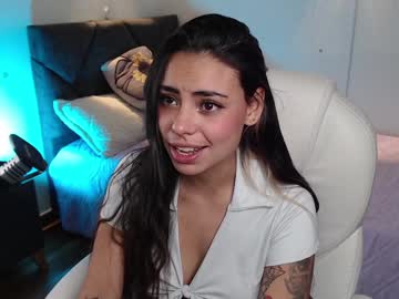Nati_Deluxe January 20, 2025