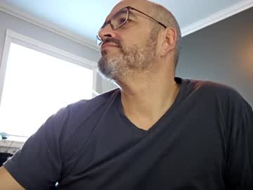 Papi1979 January 20, 2025