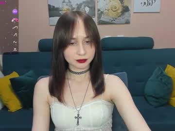 Rebeccaroys January 20, 2025