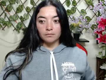 Cameliasaenz January 20, 2025