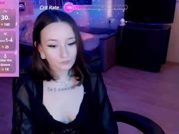 Ellie_Vibe January 20, 2025