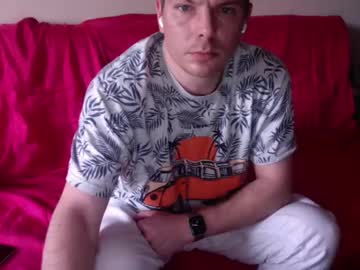 Gabin371987 January 20, 2025