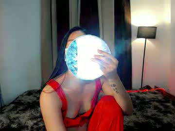 Japanesse_Susiexx January 20, 2025