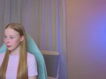 Jenny_Angelok January 20, 2025
