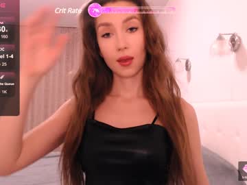 Juliaam January 20, 2025