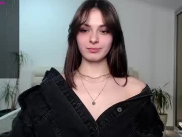 Lorakiss_ January 20, 2025