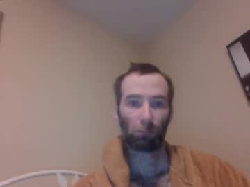 Retirementplan January 20, 2025
