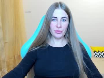 Barbarakiss2 January 20, 2025