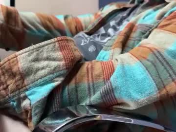 Boomtownd January 20, 2025