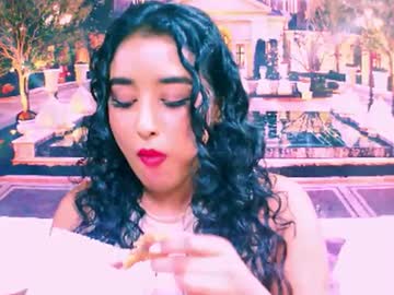 Indianangel4u January 20, 2025