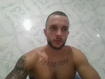 Kobegotmeat January 20, 2025