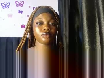 Melanin_Beauttie January 20, 2025