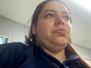 Molly_Divasex January 20, 2025