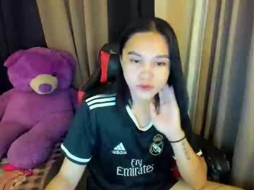 Pinay_Hotty January 20, 2025