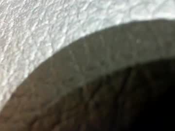 Adventurousman55 January 20, 2025