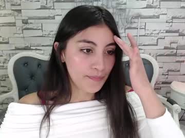 Carolina_Moreno_A January 20, 2025