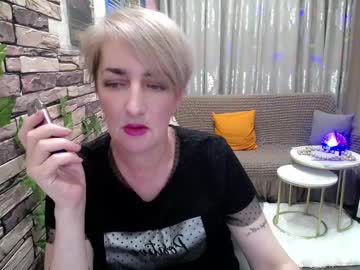 Hot_Girl87 January 20, 2025