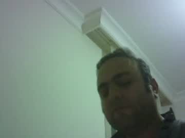 Johnnygood1907 January 20, 2025