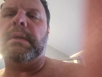 Lonleypirate13 January 20, 2025