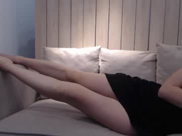 Shy_Schoolgirl_ January 20, 2025