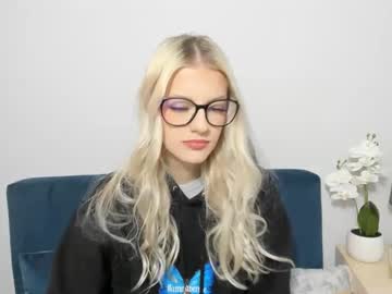 Tracysensitive January 20, 2025