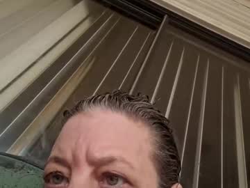 Velvetvixen111 January 20, 2025