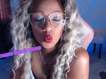 Abby_Liu January 20, 2025