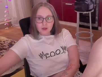 Agata_Rin January 20, 2025