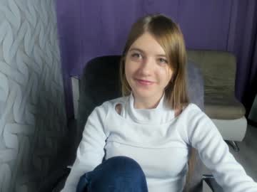 Bella_Kallen January 20, 2025