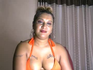 Exoticindian37 January 20, 2025