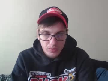 Hung420twink January 20, 2025