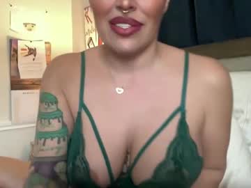 Nickimarie01 January 20, 2025