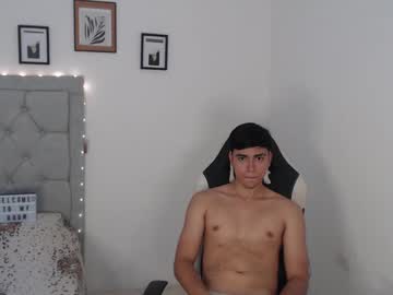 Alex_Xx691 January 20, 2025