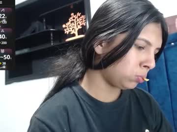 Andreinabrown18 January 20, 2025