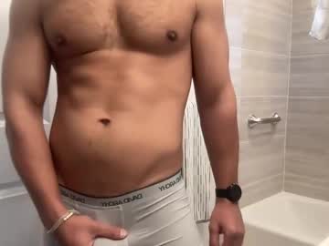 Bigsexytony69 January 20, 2025