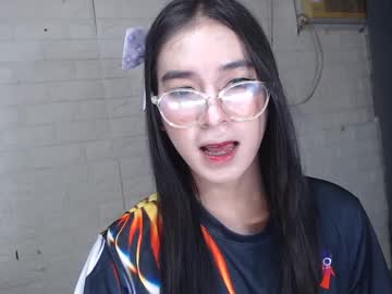 Camela_Star January 20, 2025