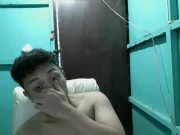 carlo_loverboy photo 4