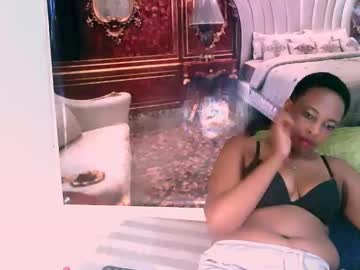 Ebonyseductionz January 20, 2025
