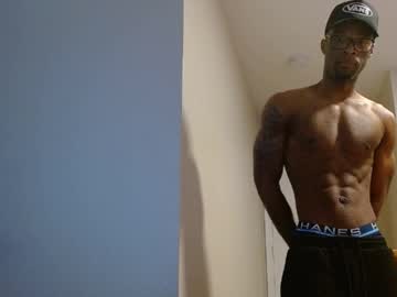 _Showoff_ January 20, 2025