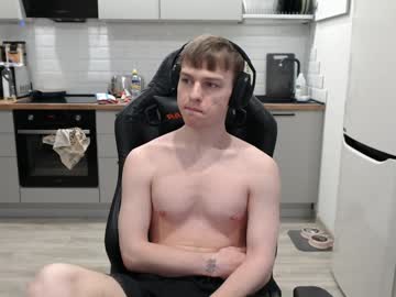 Alex_Gotcha January 20, 2025