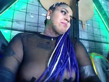 Elih_Bdsm January 20, 2025