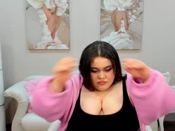 Lilolewins January 20, 2025