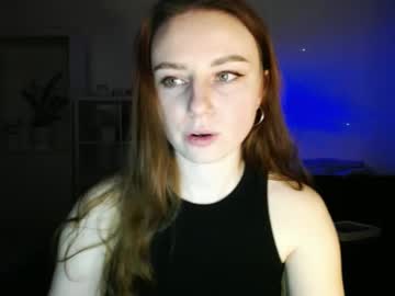 Lisevans January 20, 2025