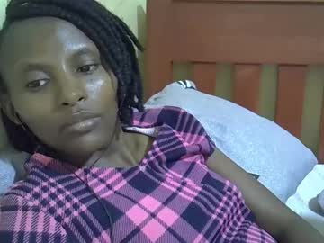 Nitahbaby January 20, 2025
